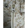 511-80001_CHALECO_TACTICAL_CAMO_300_3