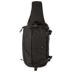 511-56701_MOCHILA_LV10_2.0_019_1