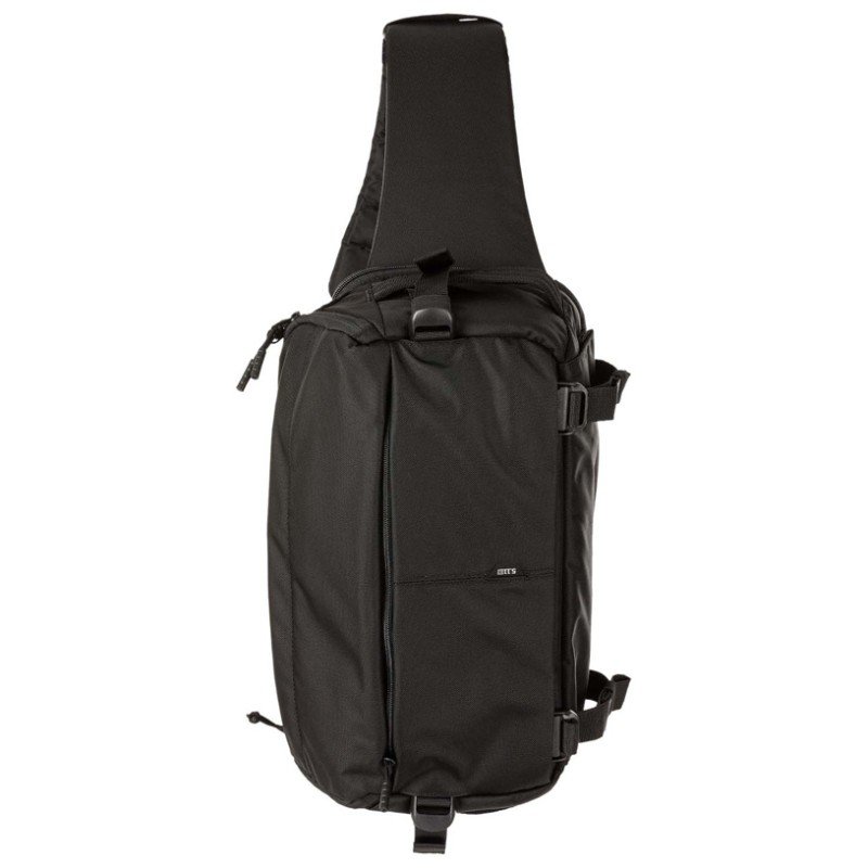 511-56701_MOCHILA_LV10_2.0_019_1