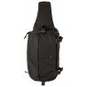 511-56701_MOCHILA_LV10_2.0_019_1