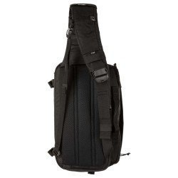 511-56701_MOCHILA_LV10_2.0_019_2
