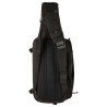 511-56701_MOCHILA_LV10_2.0_019_2