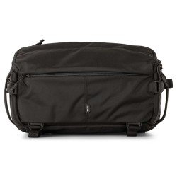 511-56701_MOCHILA_LV10_2.0_019_3