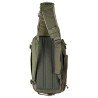 511-56701_MOCHILA_LV10_2.0_256_2
