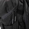 511-56701_MOCHILA_LV10_2.0_019_4