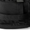 511-56701_MOCHILA_LV10_2.0_019_5