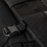 511-56701_MOCHILA_LV10_2.0_019_7