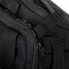 511-56701_MOCHILA_LV10_2.0_019_8
