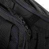 511-56701_MOCHILA_LV10_2.0_019_9