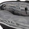 511-56701_MOCHILA_LV10_2.0_019_12
