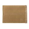 511-56712_CARTERA_BIFOLD_2.0_134_2