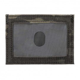 511-56713_CARTERA_TRUCKER_2.0_251_1