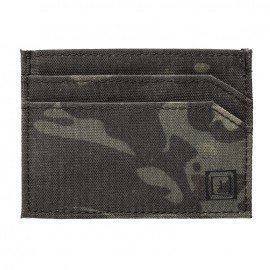 511-56713_CARTERA_TRUCKER_2.0_251_2