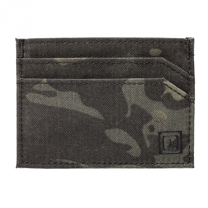 511-56713_CARTERA_TRUCKER_2.0_251_2