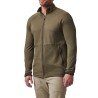 511-72244_CHAQUETA_STRATOS_ZIP_186_RGN_1