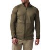 511-72244_CHAQUETA_STRATOS_ZIP_186_RGN_2