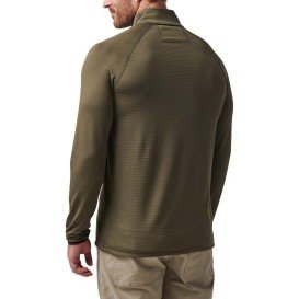 511-72244_CHAQUETA_STRATOS_ZIP_186_RGN_3