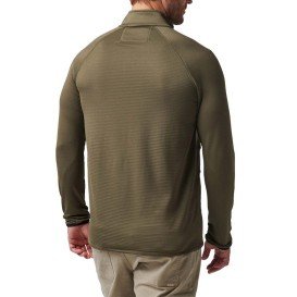 511-72244_CHAQUETA_STRATOS_ZIP_186_RGN_4