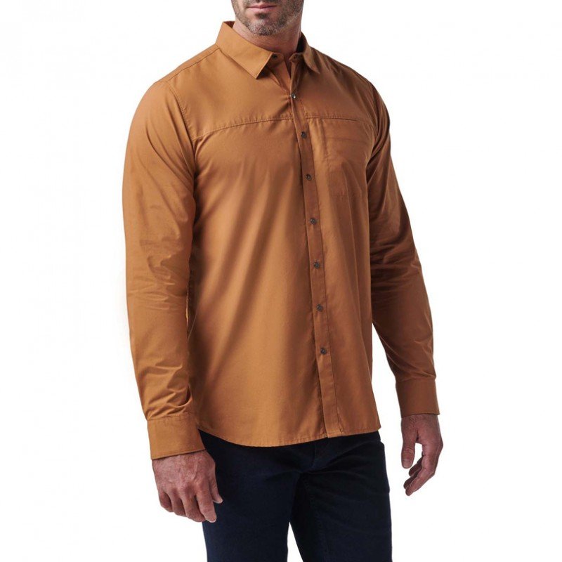 511-72531_CAMISA_IGOR_PLAID_080_BRD_1