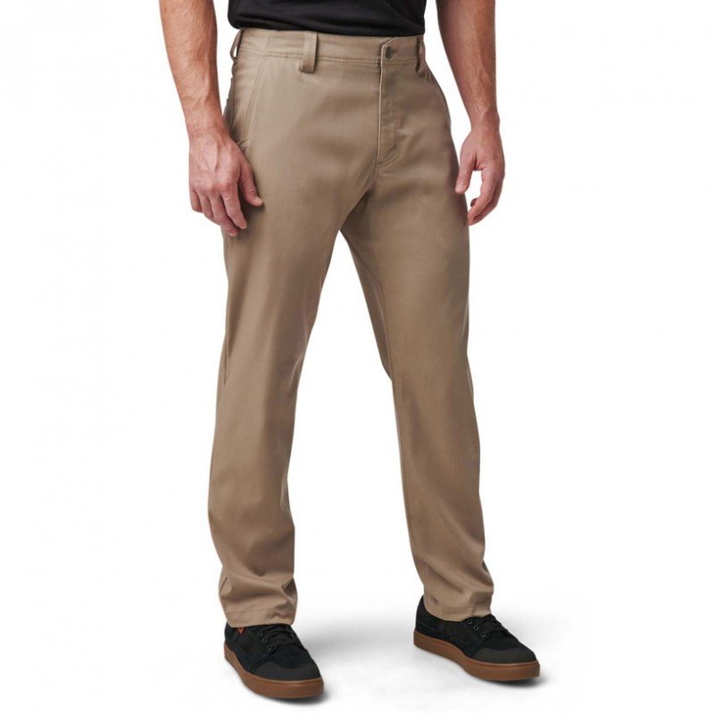 511-74549_PANTALON_EDGE_CHINO_2.0_070_1 511-74549_PANTALON_EDGE_CHINO_2.0_070_1