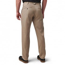 511-74549_PANTALON_EDGE_CHINO_2.0_070_2 511-74549_PANTALON_EDGE_CHINO_2.0_070_2