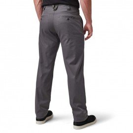 511-74549_PANTALON_EDGE_CHINO_2.0_258_2 511-74549_PANTALON_EDGE_CHINO_2.0_258_2