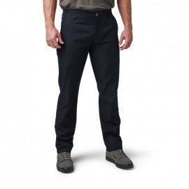 511-74549_PANTALON_EDGE_CHINO_2.0_724_1 511-74549_PANTALON_EDGE_CHINO_2.0_724_1