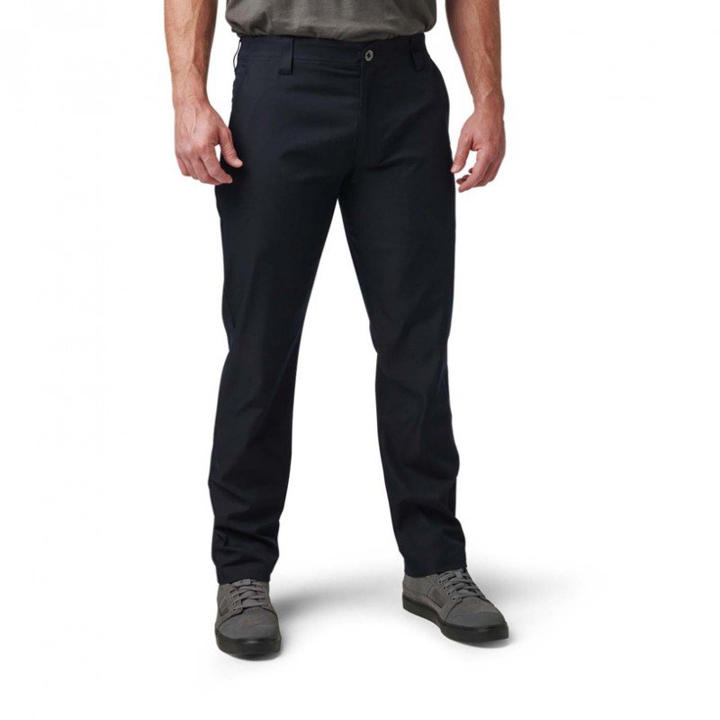 511-74549_PANTALON_EDGE_CHINO_2.0_724_1 511-74549_PANTALON_EDGE_CHINO_2.0_724_1