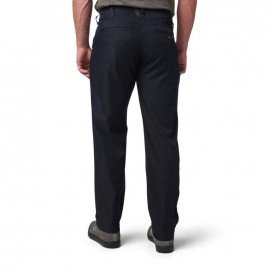 511-74549_PANTALON_EDGE_CHINO_2.0_724_2 511-74549_PANTALON_EDGE_CHINO_2.0_724_2