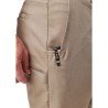 511-74549_PANTALON_EDGE_CHINO_2.0_070_5