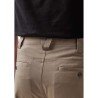511-74549_PANTALON_EDGE_CHINO_2.0_070_6
