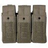 511-56681_PORTACARGADOR_FLEX_TRIPLE_186_1