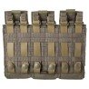 511-56681_PORTACARGADOR_FLEX_TRIPLE_186_3