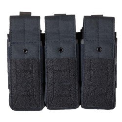 511-56681_PORTACARGADOR_FLEX_TRIPLE_724_1