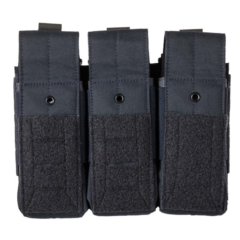 511-56681_PORTACARGADOR_FLEX_TRIPLE_724_1