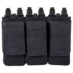 511-56681_PORTACARGADOR_FLEX_TRIPLE_724_2