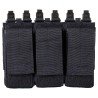 511-56681_PORTACARGADOR_FLEX_TRIPLE_724_2