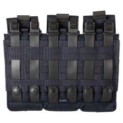 511-56681_PORTACARGADOR_FLEX_TRIPLE_724_3