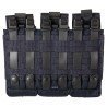 511-56681_PORTACARGADOR_FLEX_TRIPLE_724_3
