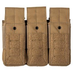 511-56681_PORTACARGADOR_FLEX_TRIPLE_134_1