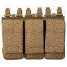 511-56681_PORTACARGADOR_FLEX_TRIPLE_134_2