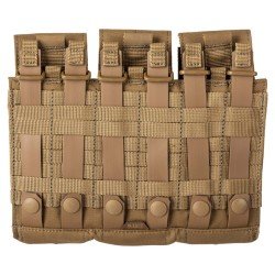 511-56681_PORTACARGADOR_FLEX_TRIPLE_134_3