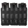 511-56681_PORTACARGADOR_FLEX_TRIPLE_019_3
