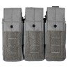 511-56681_PORTACARGADOR_FLEX_TRIPLE_092_1