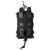 511-56682_FUNDA_FLEX_SINGLE_CAL_POUCH_019_2