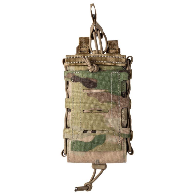 511-56682_FUNDA_FLEX_SINGLE_CAL_POUCH_MC_1