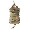 511-56682_FUNDA_FLEX_SINGLE_CAL_POUCH_MC_1