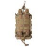 511-56682_FUNDA_FLEX_SINGLE_CAL_POUCH_MC_2