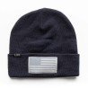 511-89162_GORRO_CUFFED_FLAG_724_1