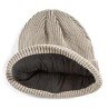 511-89163_GORRO_BOISTEL_186_2